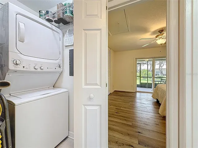 $182,000 | 2480 Enterprise Road, Unit 5, Clearwater, FL 33763