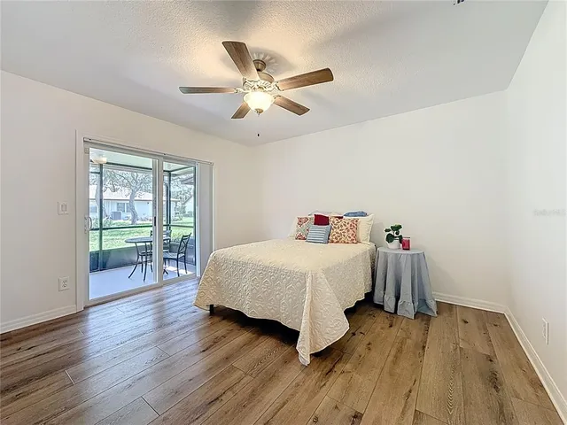 $182,000 | 2480 Enterprise Road, Unit 5, Clearwater, FL 33763