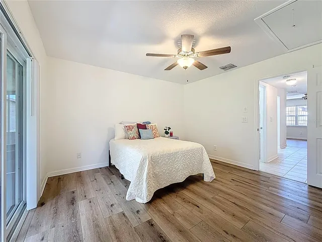 $182,000 | 2480 Enterprise Road, Unit 5, Clearwater, FL 33763