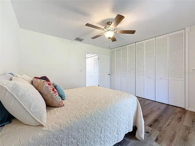 $182,000 | 2480 Enterprise Road, Unit 5, Clearwater, FL 33763