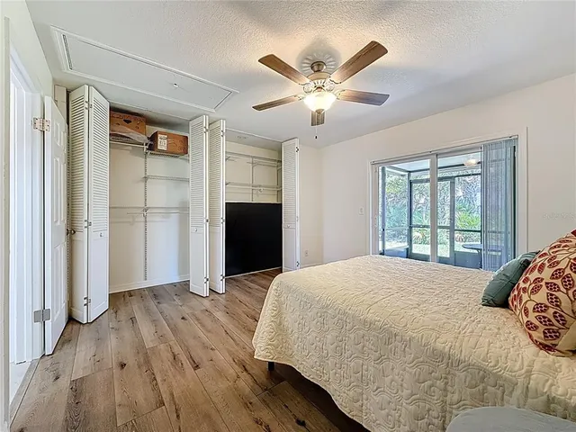 $182,000 | 2480 Enterprise Road, Unit 5, Clearwater, FL 33763