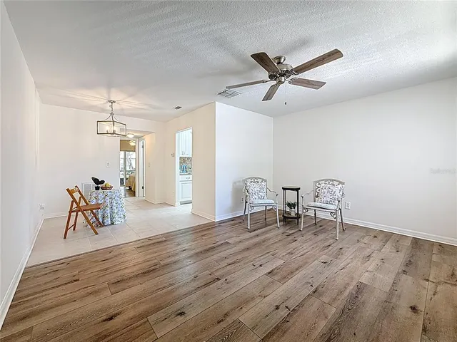 $182,000 | 2480 Enterprise Road, Unit 5, Clearwater, FL 33763