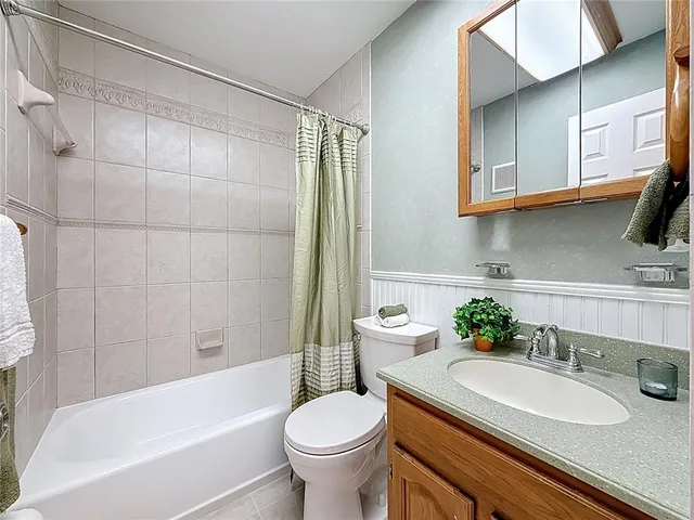 $182,000 | 2480 Enterprise Road, Unit 5, Clearwater, FL 33763