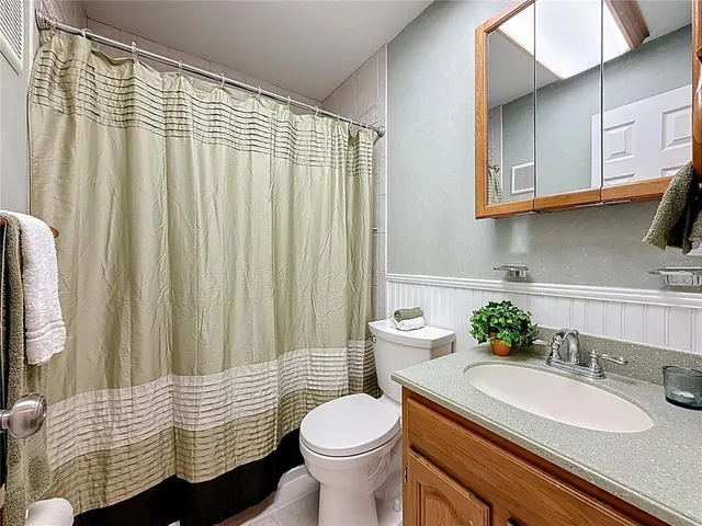 $182,000 | 2480 Enterprise Road, Unit 5, Clearwater, FL 33763