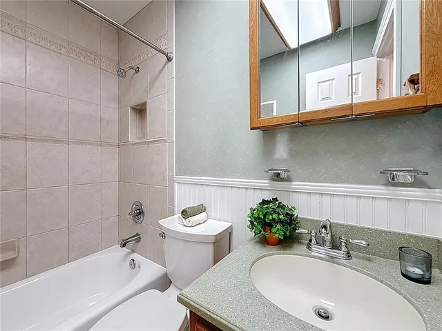 $182,000 | 2480 Enterprise Road, Unit 5, Clearwater, FL 33763