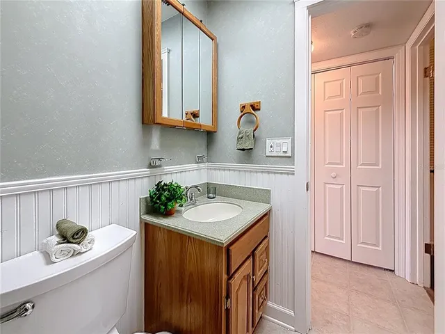 $182,000 | 2480 Enterprise Road, Unit 5, Clearwater, FL 33763