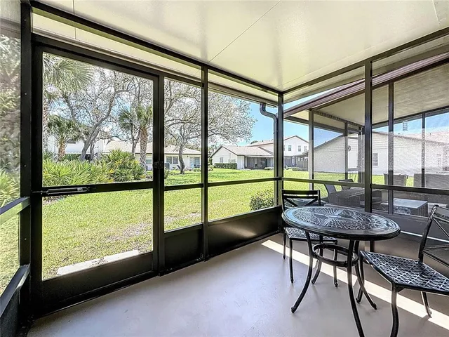 $182,000 | 2480 Enterprise Road, Unit 5, Clearwater, FL 33763