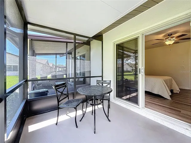 $182,000 | 2480 Enterprise Road, Unit 5, Clearwater, FL 33763