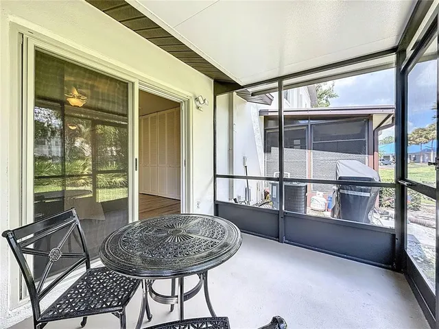 $182,000 | 2480 Enterprise Road, Unit 5, Clearwater, FL 33763