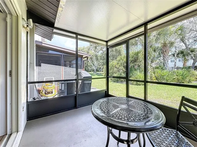 $182,000 | 2480 Enterprise Road, Unit 5, Clearwater, FL 33763