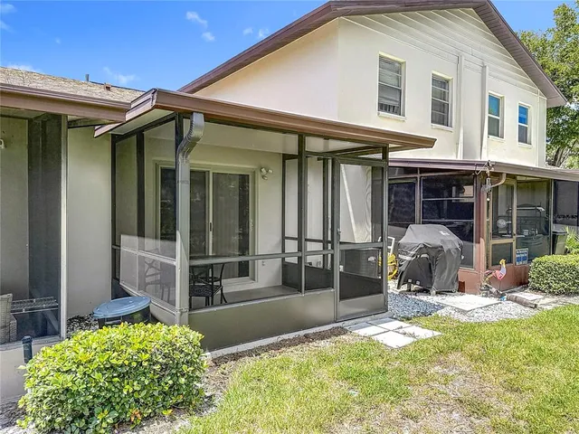 $182,000 | 2480 Enterprise Road, Unit 5, Clearwater, FL 33763