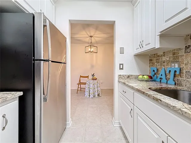 $182,000 | 2480 Enterprise Road, Unit 5, Clearwater, FL 33763