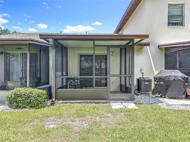 $182,000 | 2480 Enterprise Road, Unit 5, Clearwater, FL 33763