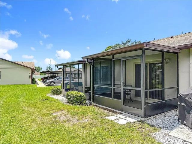 $182,000 | 2480 Enterprise Road, Unit 5, Clearwater, FL 33763