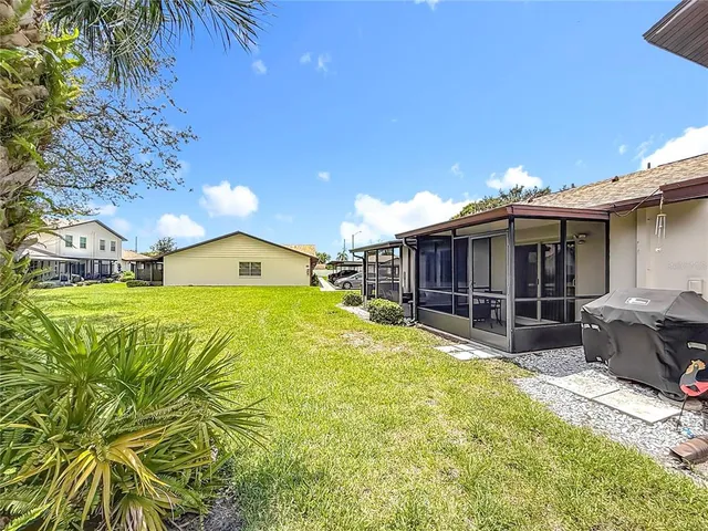 $182,000 | 2480 Enterprise Road, Unit 5, Clearwater, FL 33763