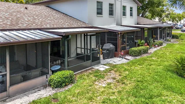 $182,000 | 2480 Enterprise Road, Unit 5, Clearwater, FL 33763