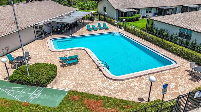 $182,000 | 2480 Enterprise Road, Unit 5, Clearwater, FL 33763