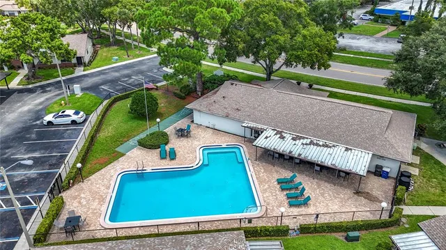 $182,000 | 2480 Enterprise Road, Unit 5, Clearwater, FL 33763