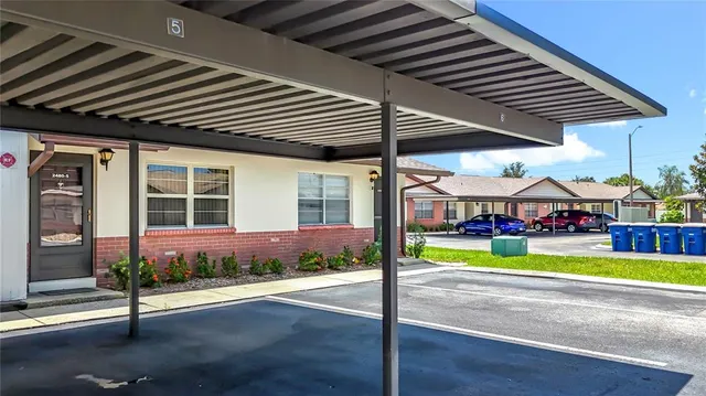 $182,000 | 2480 Enterprise Road, Unit 5, Clearwater, FL 33763