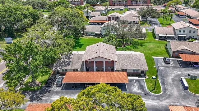 $182,000 | 2480 Enterprise Road, Unit 5, Clearwater, FL 33763