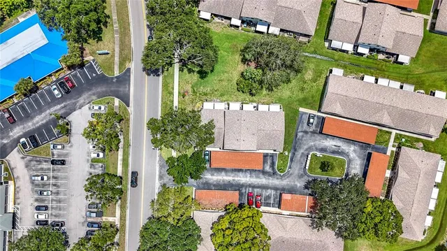 $182,000 | 2480 Enterprise Road, Unit 5, Clearwater, FL 33763