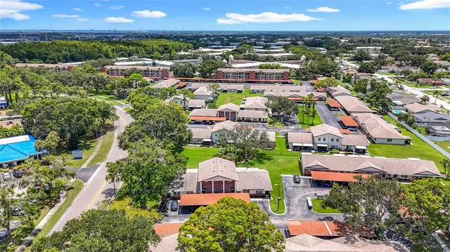 $182,000 | 2480 Enterprise Road, Unit 5, Clearwater, FL 33763