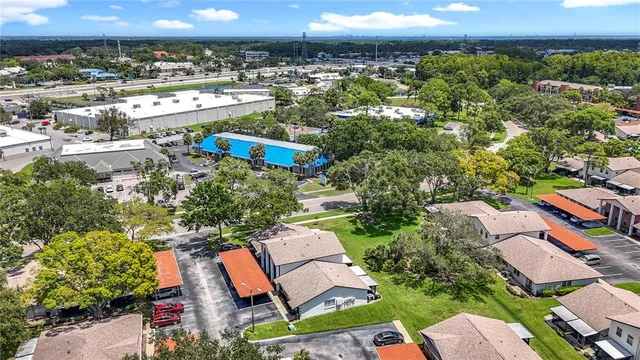 $182,000 | 2480 Enterprise Road, Unit 5, Clearwater, FL 33763