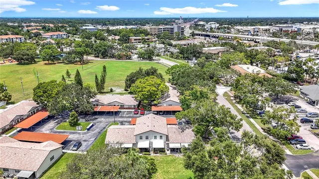 $182,000 | 2480 Enterprise Road, Unit 5, Clearwater, FL 33763