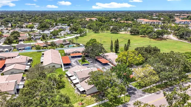 $182,000 | 2480 Enterprise Road, Unit 5, Clearwater, FL 33763