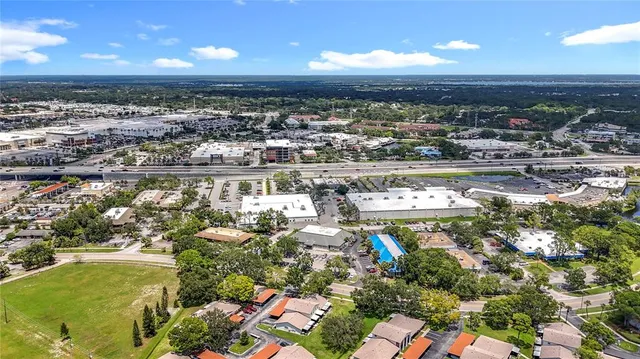 $182,000 | 2480 Enterprise Road, Unit 5, Clearwater, FL 33763