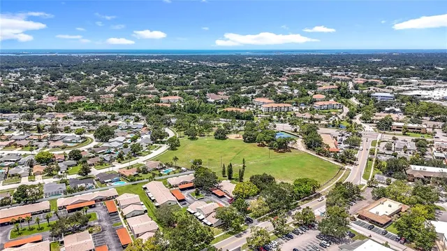 $182,000 | 2480 Enterprise Road, Unit 5, Clearwater, FL 33763