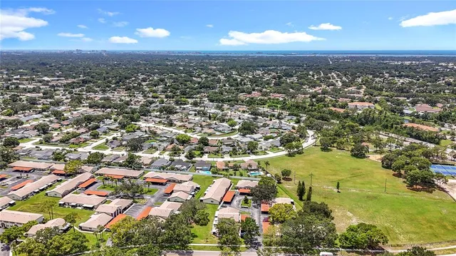 $182,000 | 2480 Enterprise Road, Unit 5, Clearwater, FL 33763