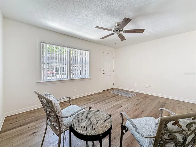 $182,000 | 2480 Enterprise Road, Unit 5, Clearwater, FL 33763