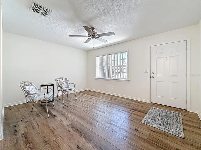 $182,000 | 2480 Enterprise Road, Unit 5, Clearwater, FL 33763