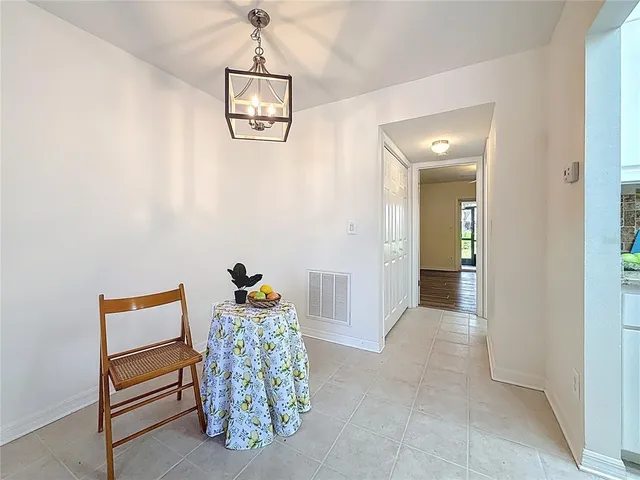 $182,000 | 2480 Enterprise Road, Unit 5, Clearwater, FL 33763