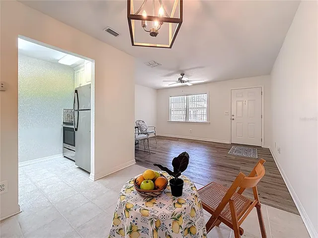 $182,000 | 2480 Enterprise Road, Unit 5, Clearwater, FL 33763