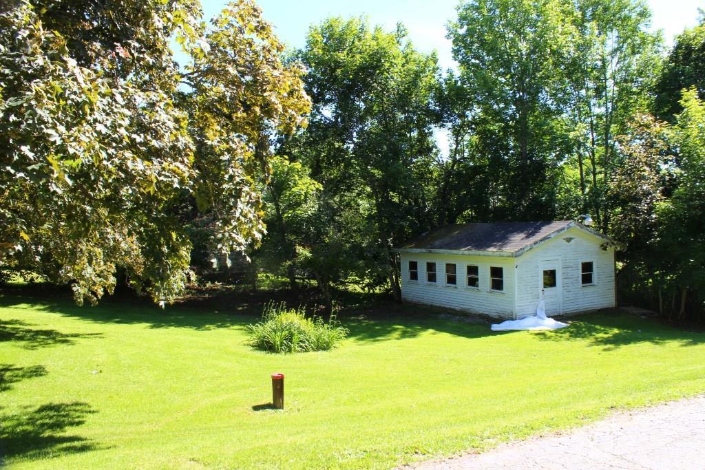 335 Castine Road Orland, ME 04472 - Photo 12 of 20 Photo