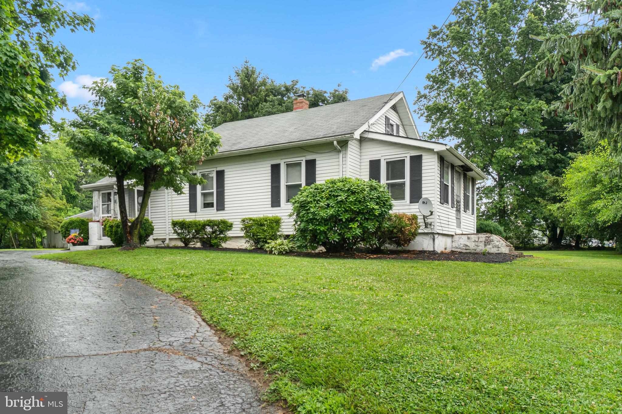 431 Telegraph Road Rising Sun, MD 21911 - Photo 1 of 24