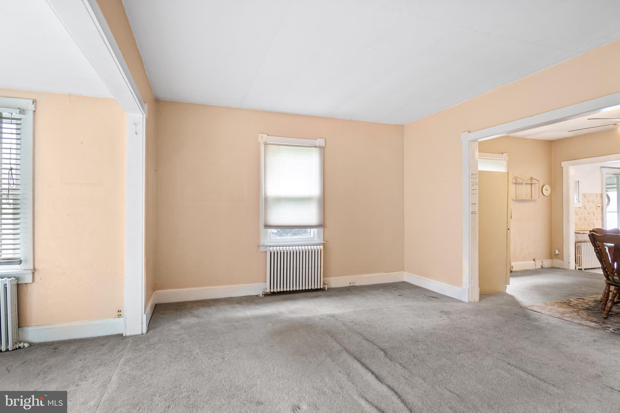 431 Telegraph Road Rising Sun, MD 21911 - Photo 11 of 24