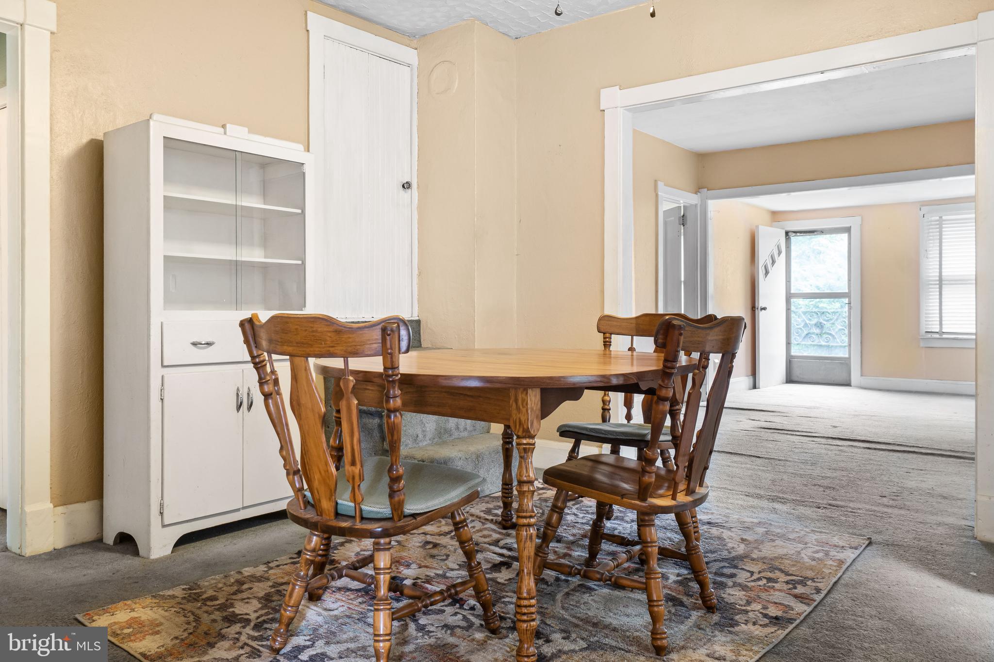 431 Telegraph Road Rising Sun, MD 21911 - Photo 12 of 24