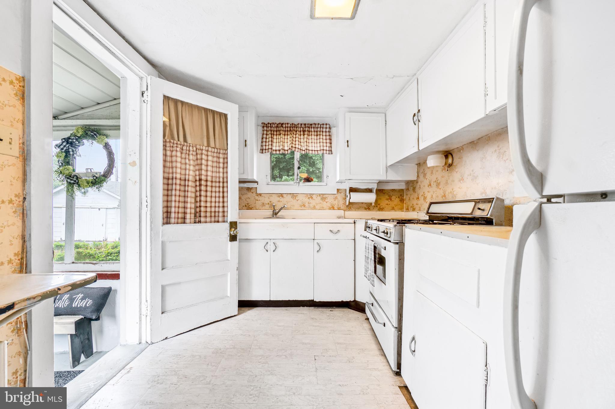 431 Telegraph Road Rising Sun, MD 21911 - Photo 13 of 24