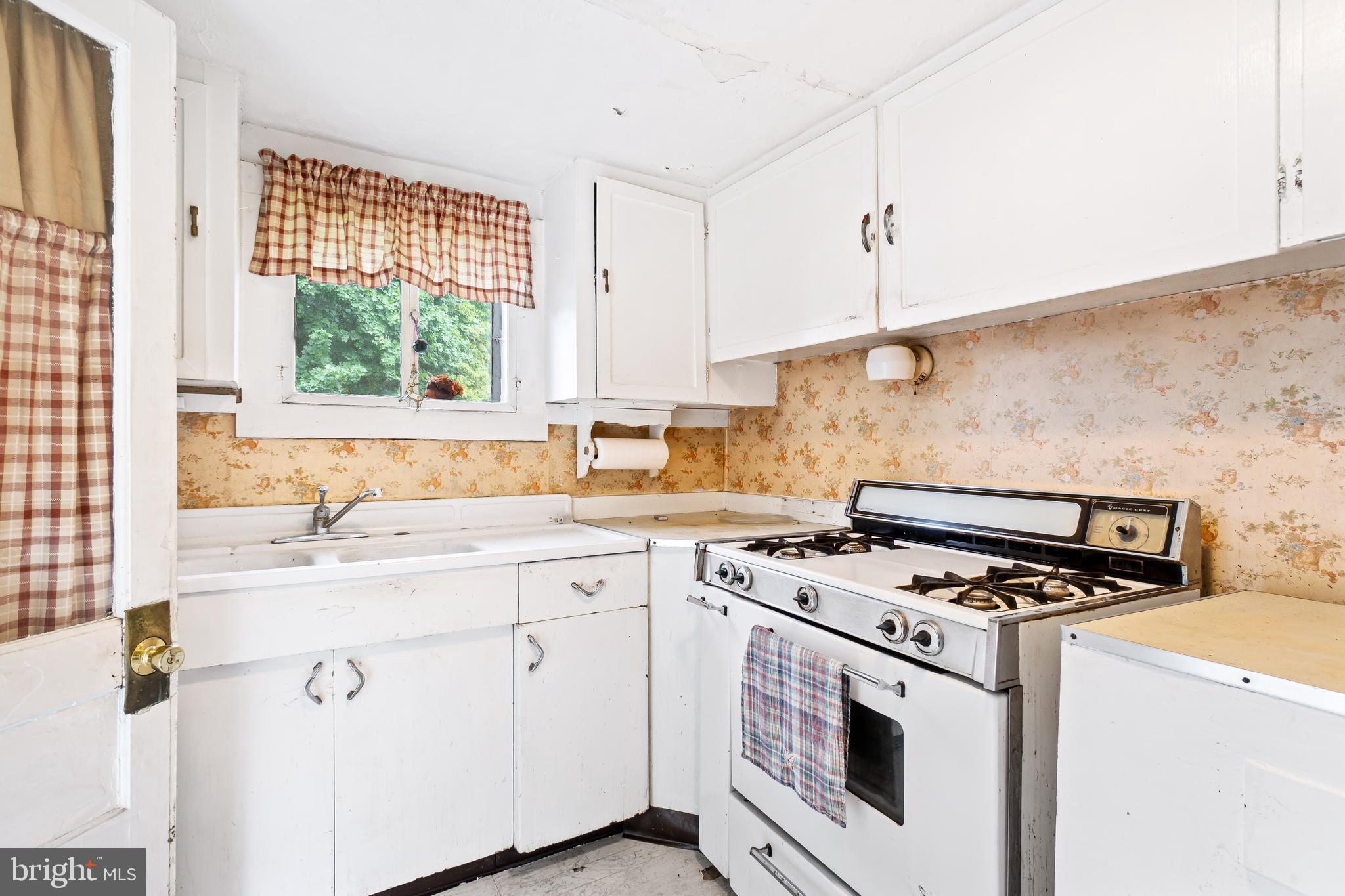 431 Telegraph Road Rising Sun, MD 21911 - Photo 14 of 24