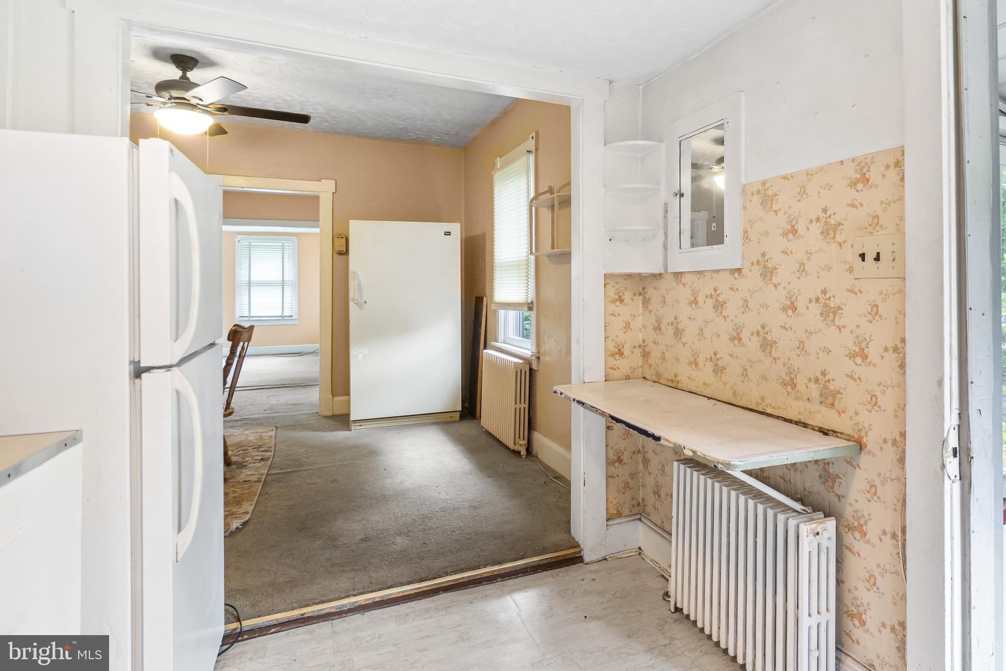 431 Telegraph Road Rising Sun, MD 21911 - Photo 15 of 24