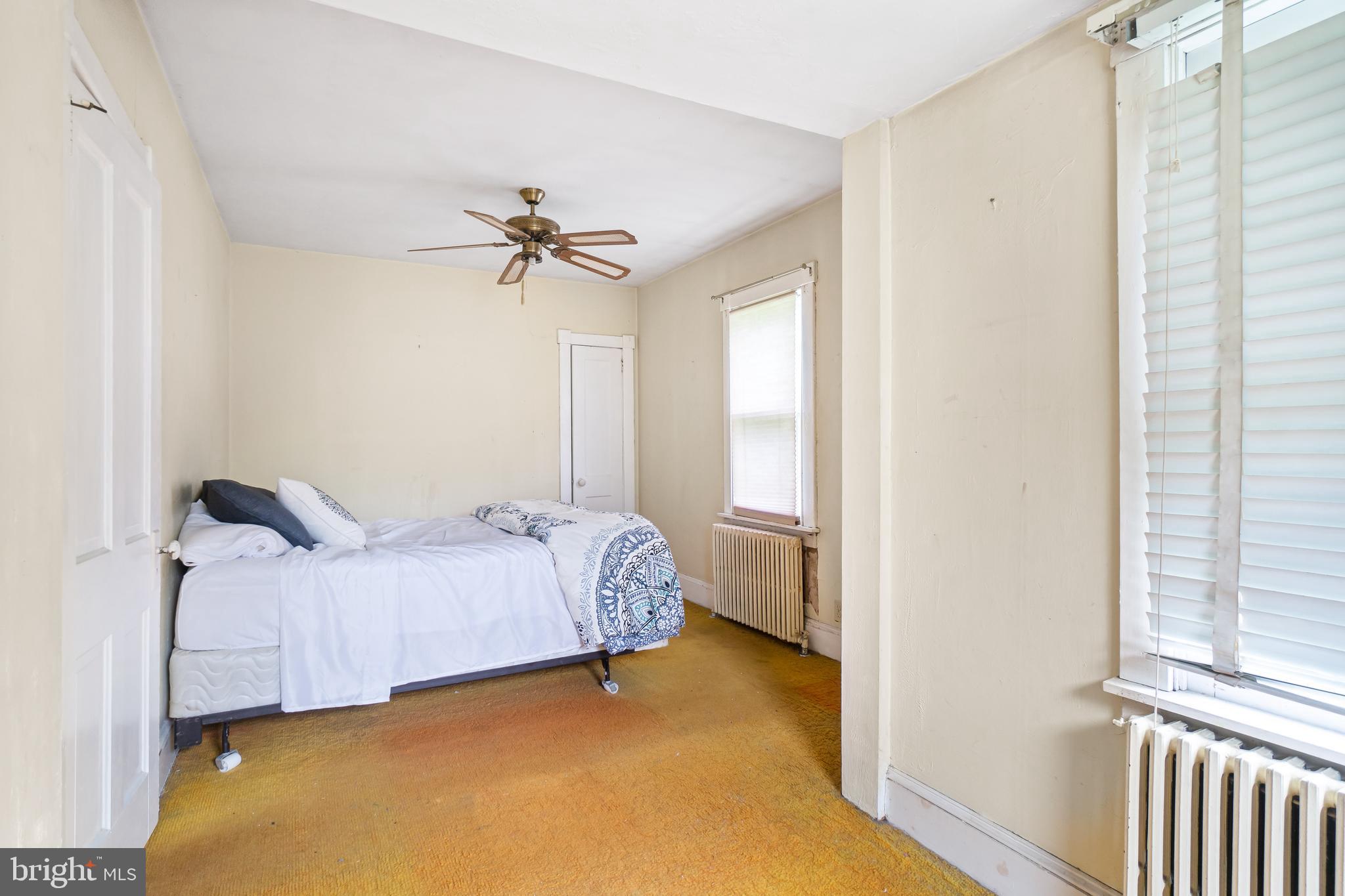 431 Telegraph Road Rising Sun, MD 21911 - Photo 16 of 24