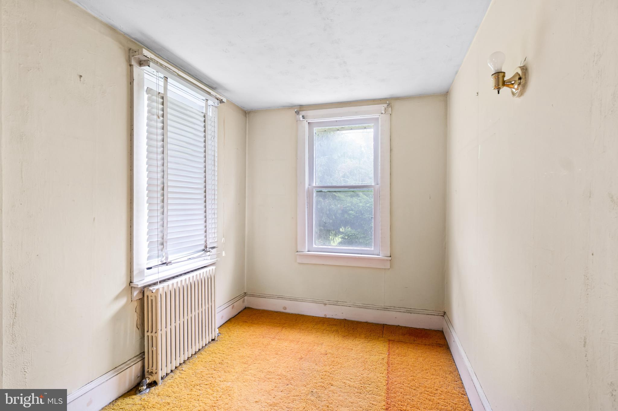 431 Telegraph Road Rising Sun, MD 21911 - Photo 17 of 24