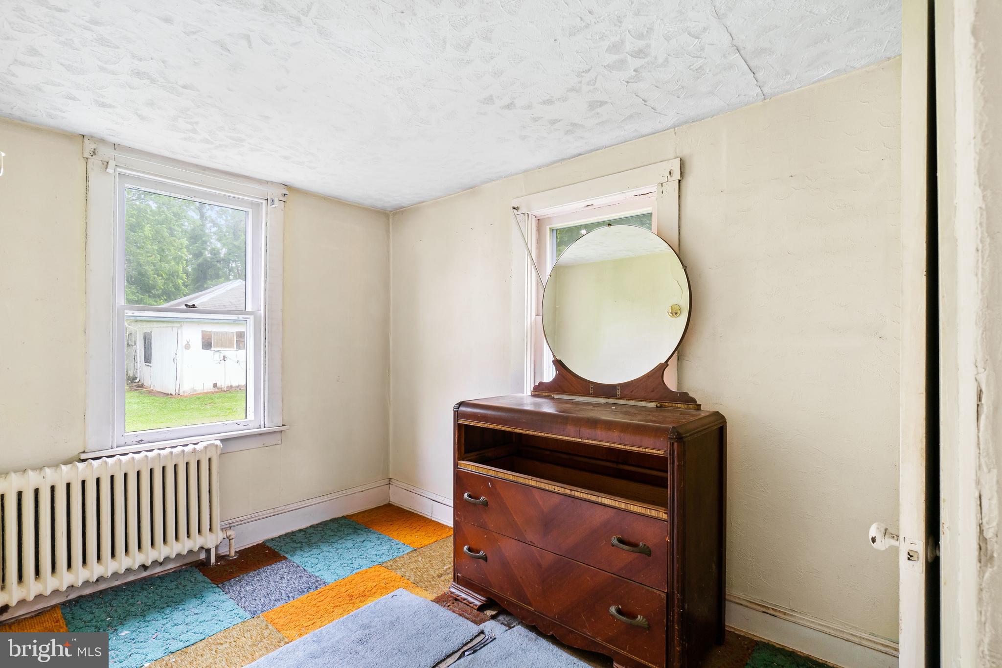 431 Telegraph Road Rising Sun, MD 21911 - Photo 18 of 24