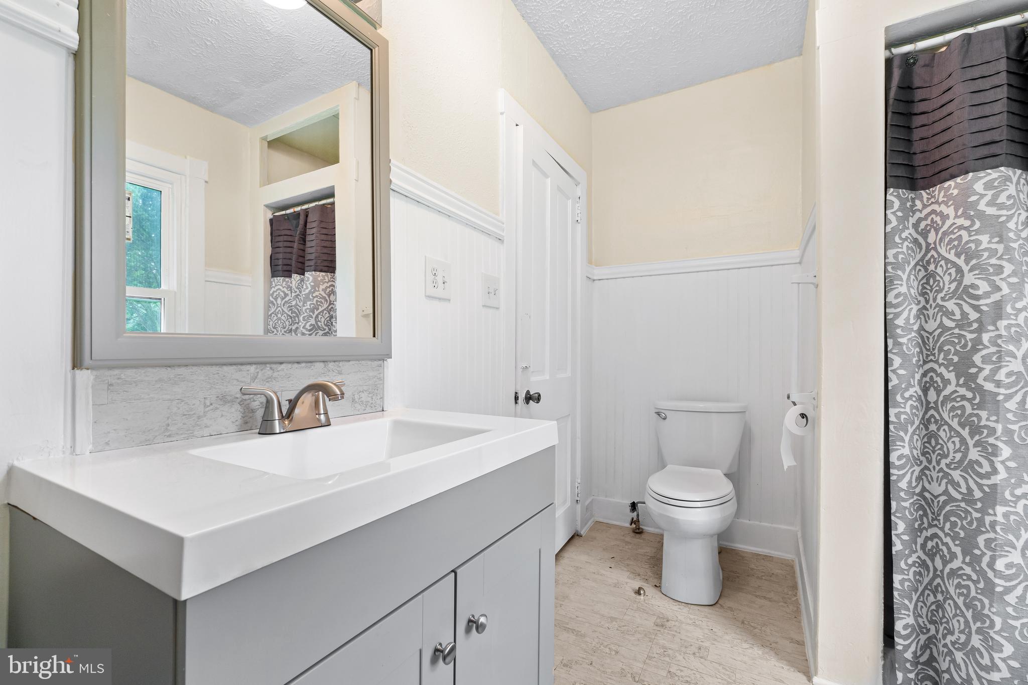 431 Telegraph Road Rising Sun, MD 21911 - Photo 20 of 24