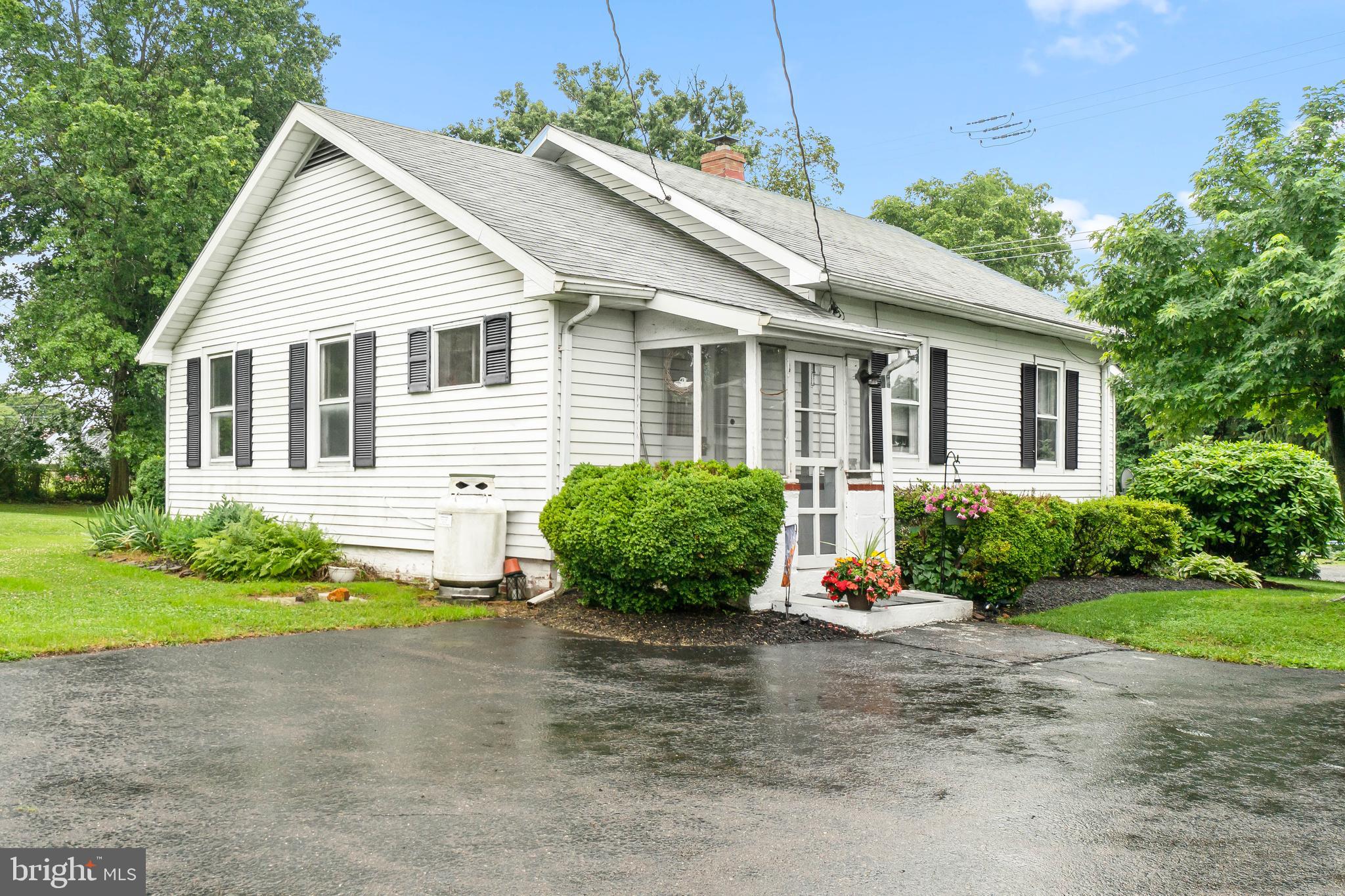 431 Telegraph Road Rising Sun, MD 21911 - Photo 2 of 24