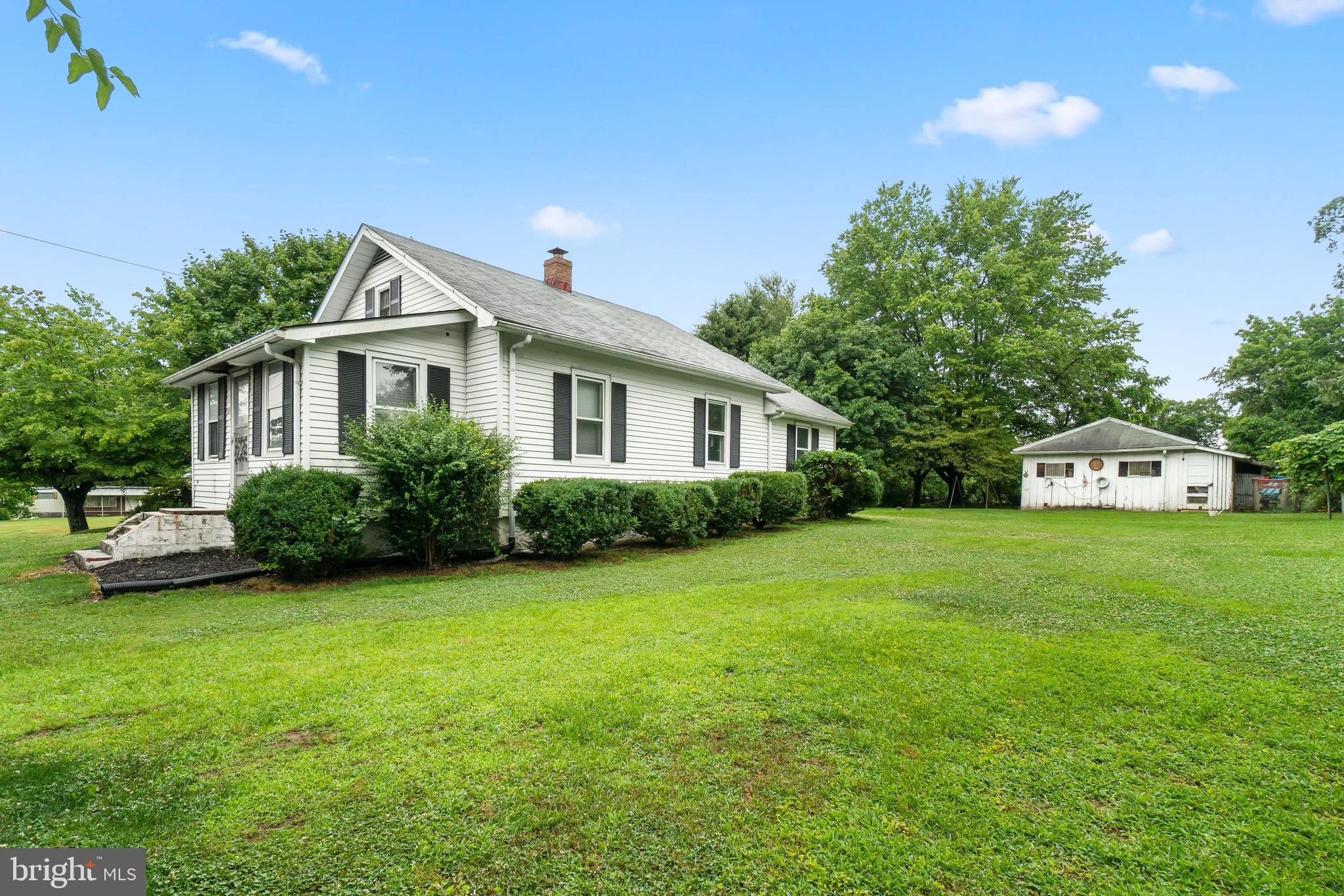 431 Telegraph Road Rising Sun, MD 21911 - Photo 21 of 24