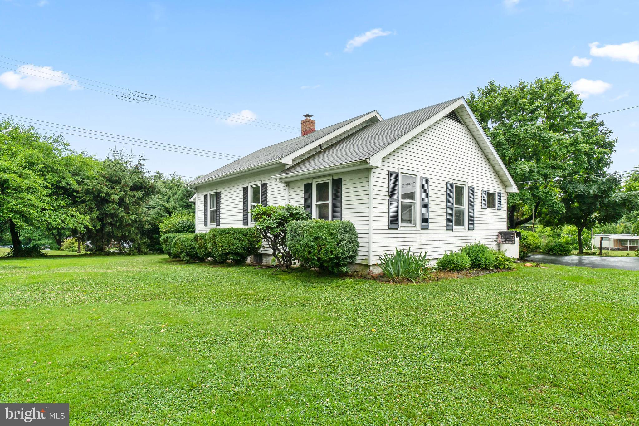 431 Telegraph Road Rising Sun, MD 21911 - Photo 22 of 24